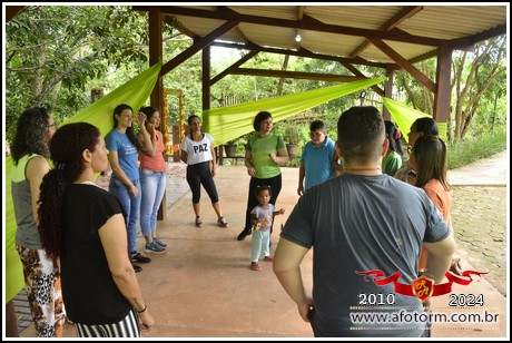 rolim de moura